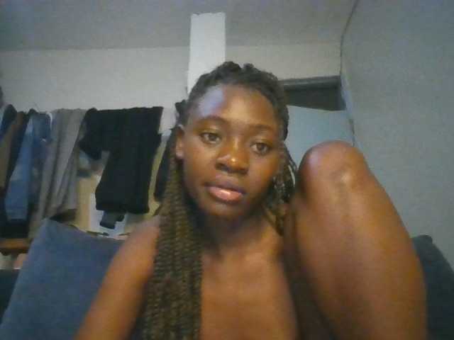 Cutegirl21