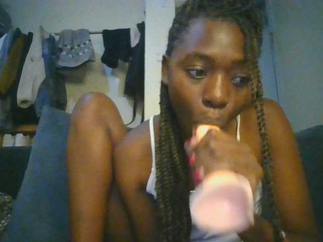 Cutegirl21