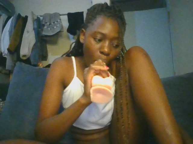 Cutegirl21