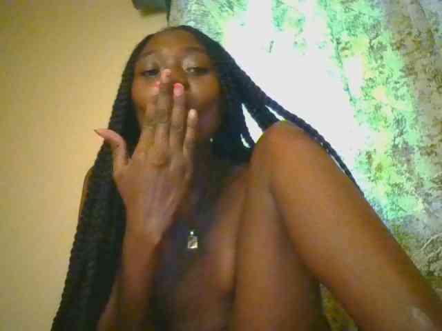Cutegirl21 webcam
