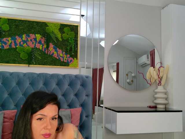AnneRey