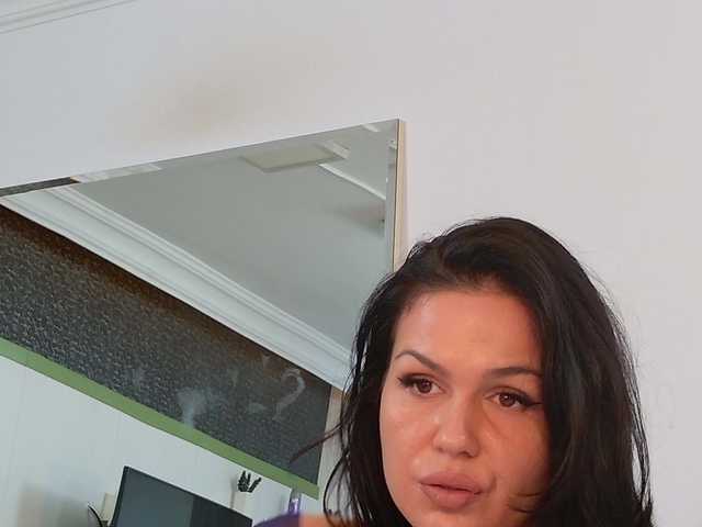 AnneRey