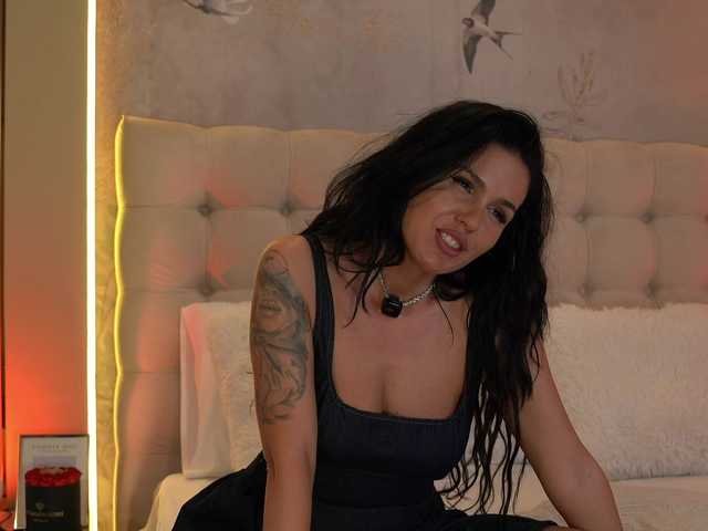 AnneRey