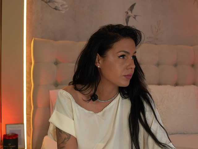 AnneRey