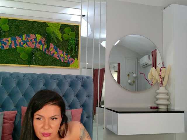 AnneRey