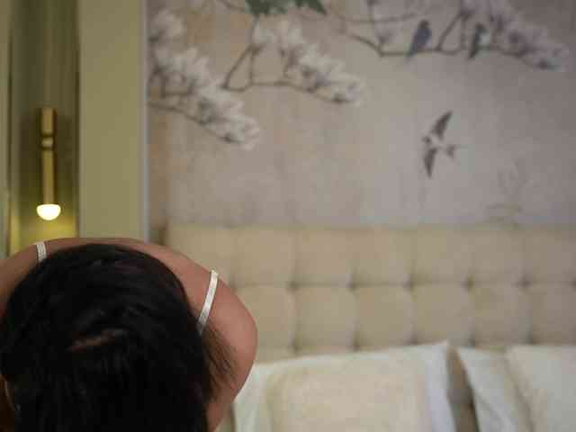 AnneRey webcam