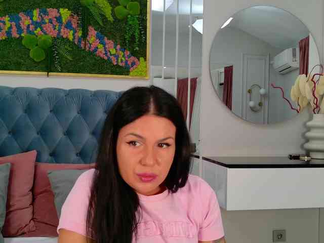 AnneRey