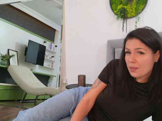 AnneRey