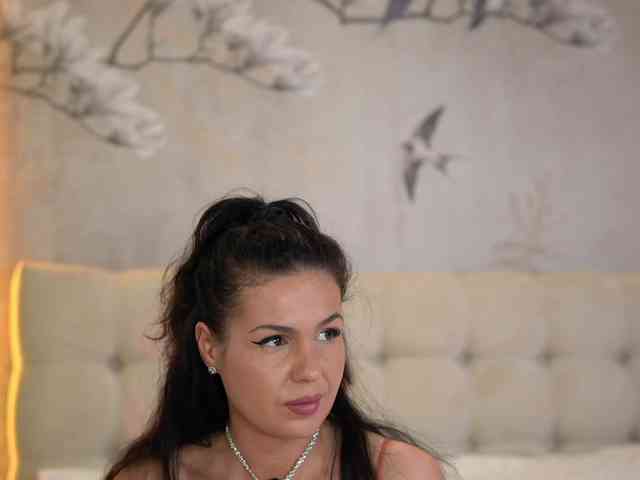 AnneRey