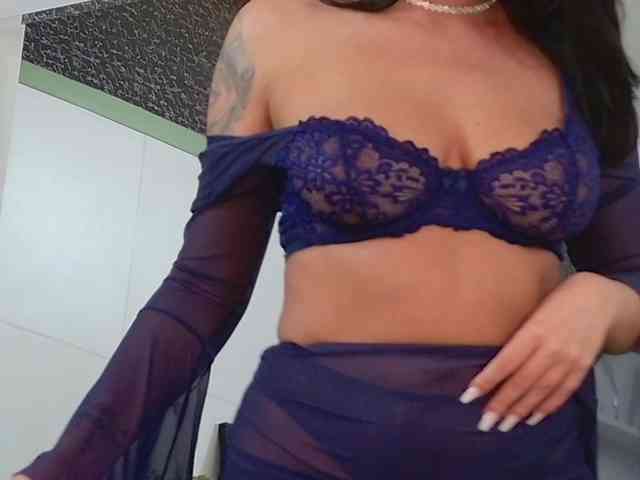 AnneRey