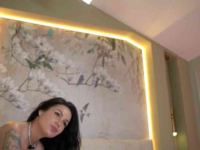 AnneRey