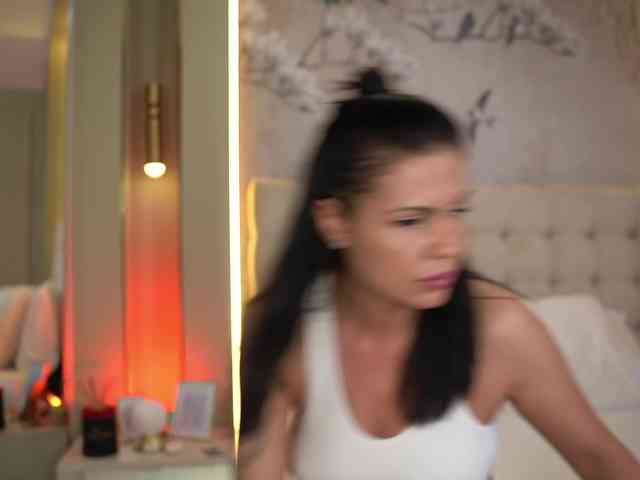 AnneRey webcam