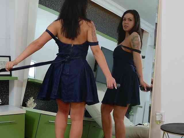 AnneRey