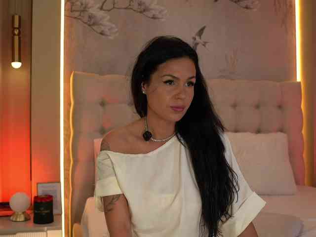 AnneRey