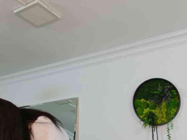 AnneRey