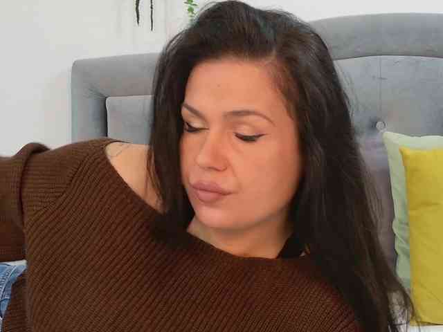 AnneRey AnneRey