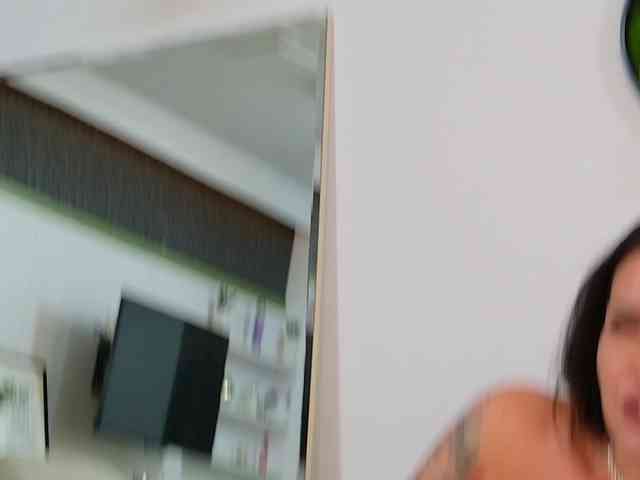 AnneRey webcam