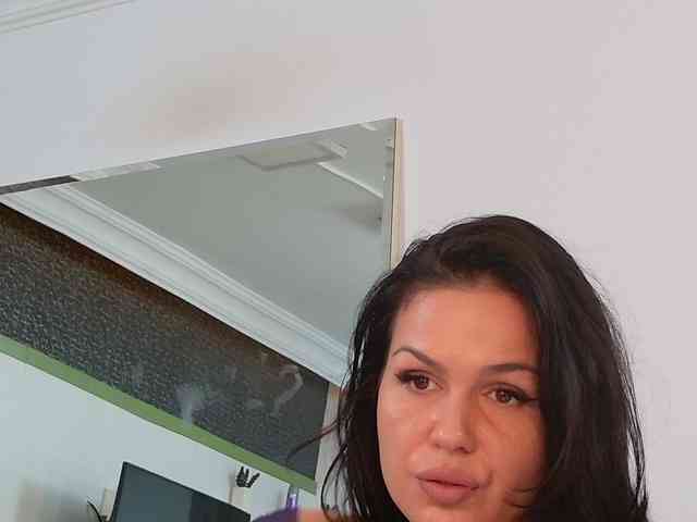 AnneRey
