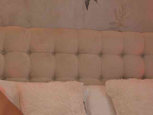 AnneRey webcam