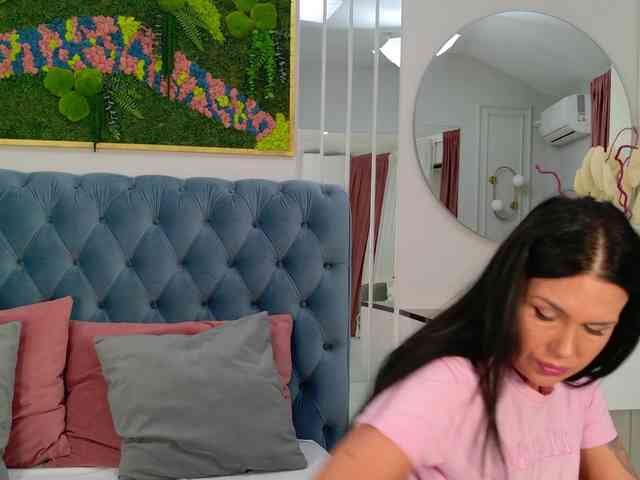 AnneRey