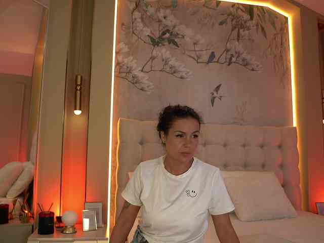 AnneRey webcam