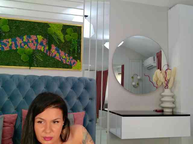 AnneRey