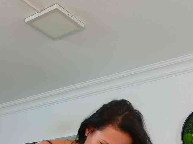 AnneRey