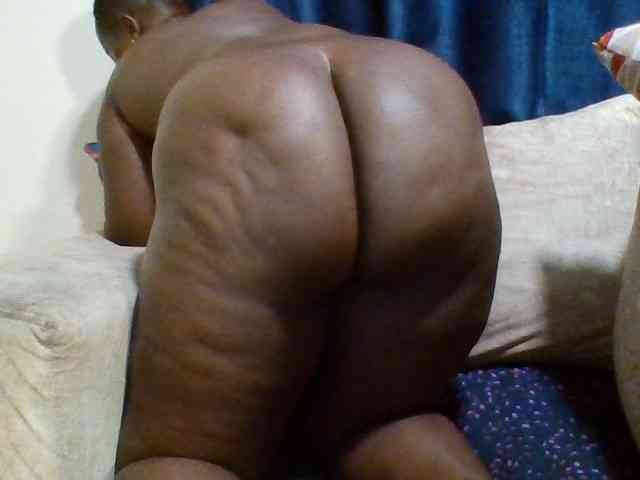 wendyshells Live Webcam on BongaCams