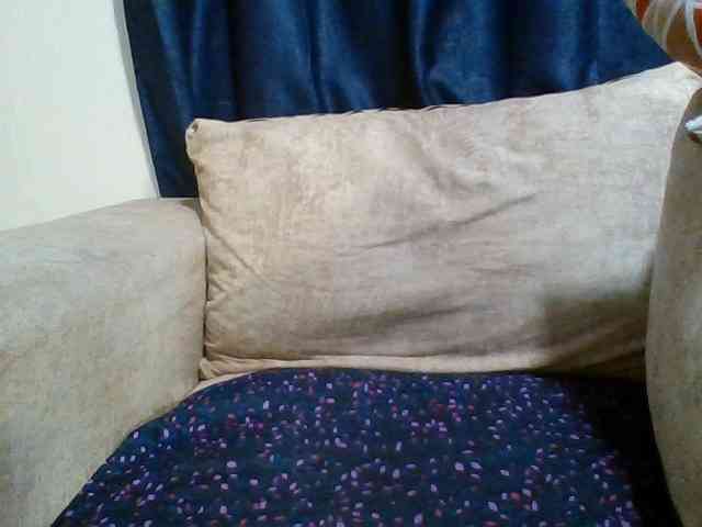 wendyshells Live Webcam on BongaCams