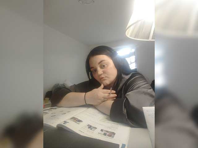 Preview of eulasimmons