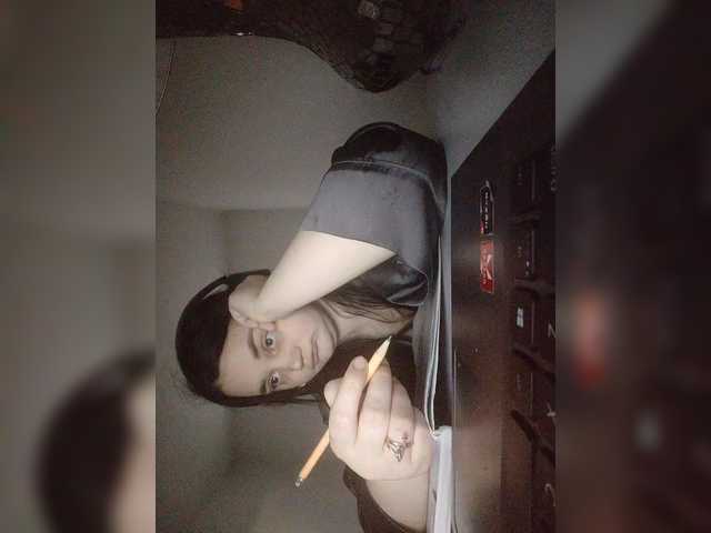 Eula Simmons (EulaSimmons)