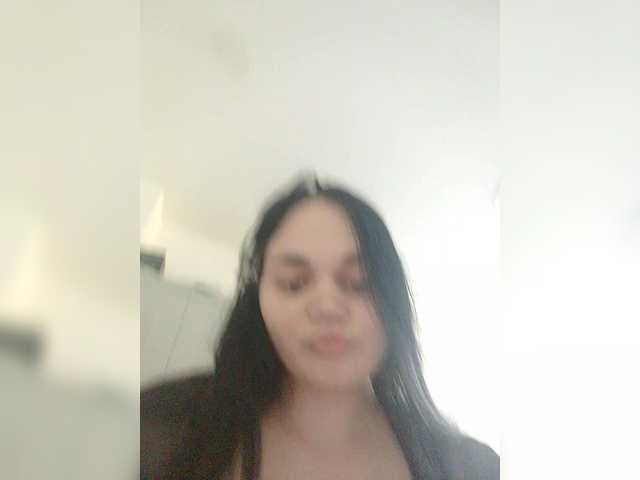 EulaSimmons live cam