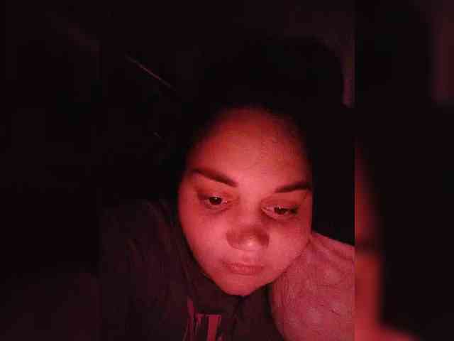 EulaSimmons webcam