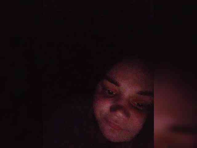 EulaSimmons webcam