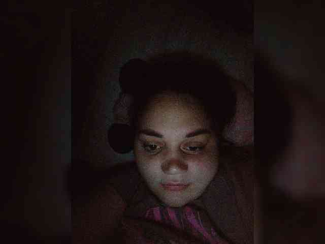 EulaSimmons webcam