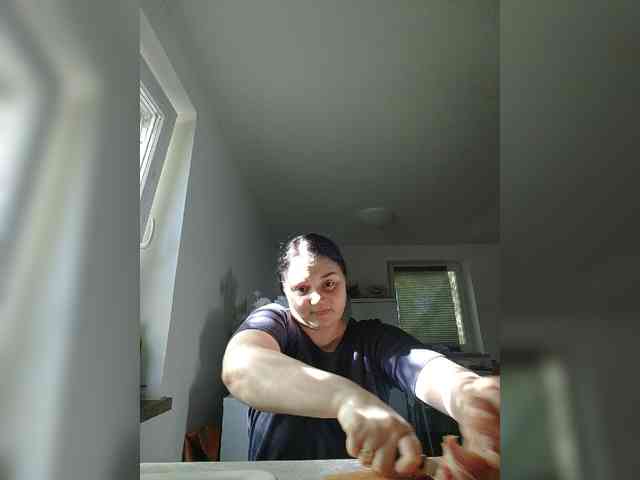 EulaSimmons webcam