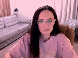 IzzaBella