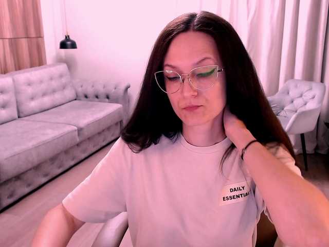 AmazingEyes88