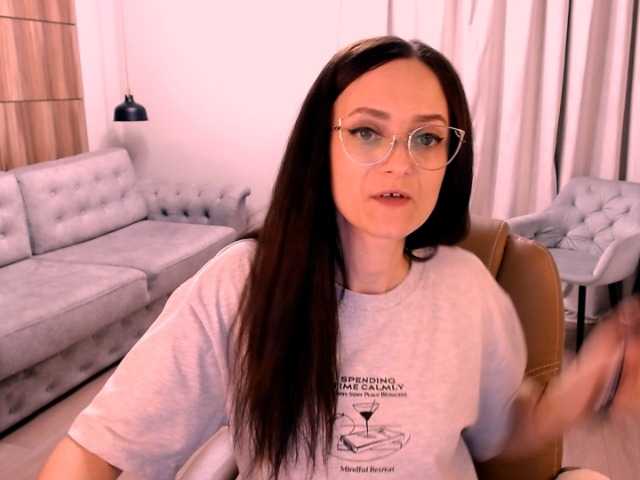 AmazingEyes88 Live Cam and Statistics on UnifiedCams