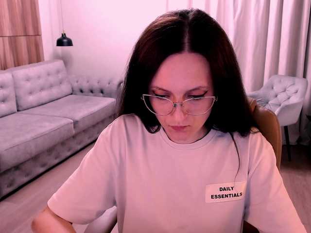 IzzaBella