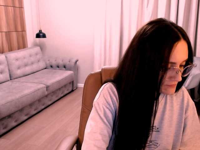 IzzaBella