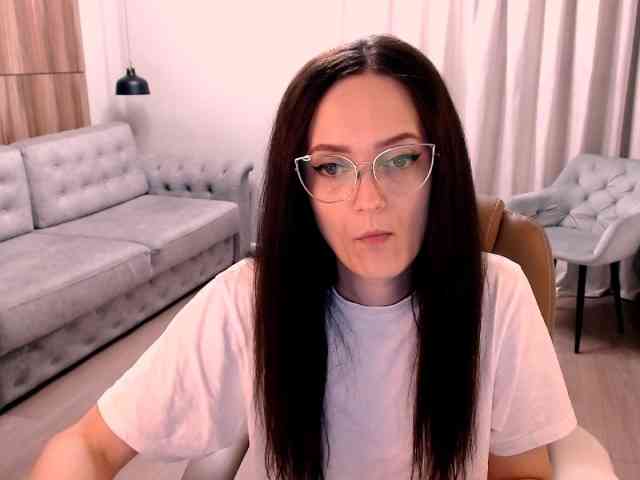 IzzaBella webcam
