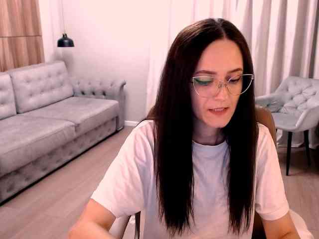 IzzaBella