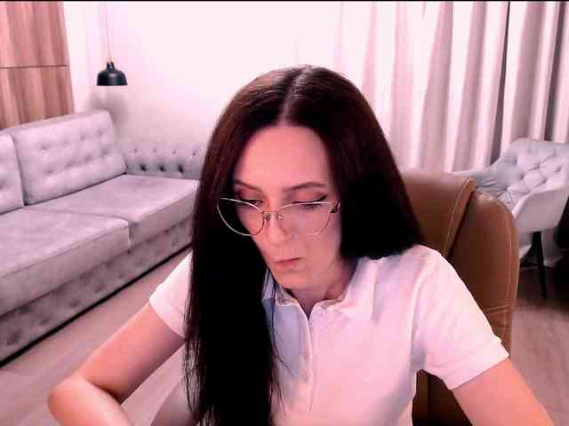 IzzaBella