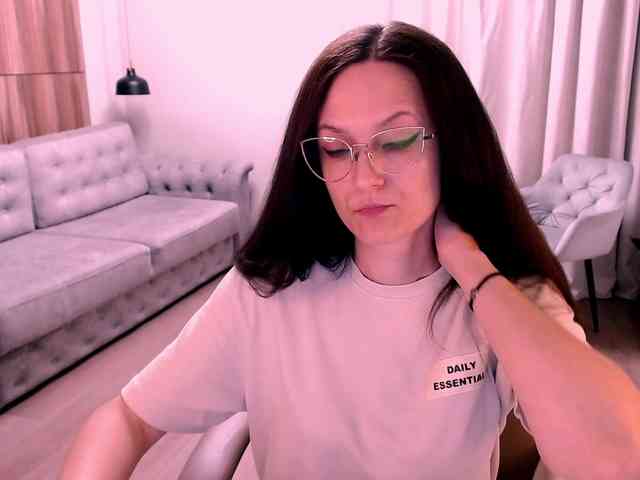 IzzaBella
