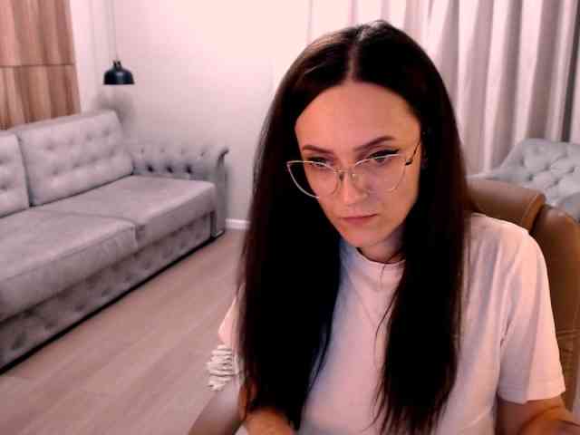 IzzaBella