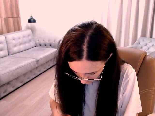 IzzaBella
