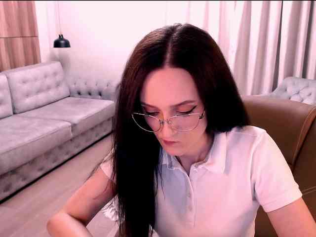 IzzaBella