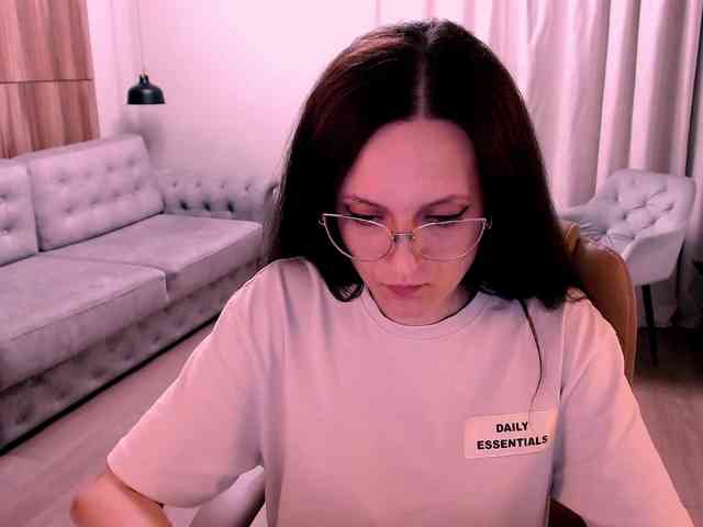 IzzaBella webcam
