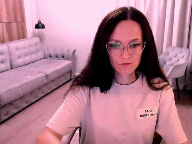 IzzaBella